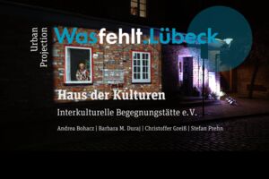Haus der Kulturen