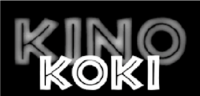 Logo Kino KoKi
